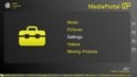 Yellow.jpg