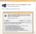 ERROR HTPC INFO DIAGNOSTIC TOOL.PNG