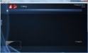 TV4Play.jpg