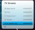 33 streams.JPG