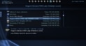 MP Default Wide.jpg