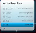 active recordings1.JPG
