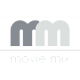 Movie Mix.png