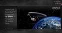 TV.jpg