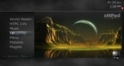 Home.jpg