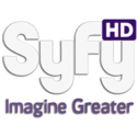 Syfy HD.png