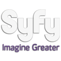 Syfy.png