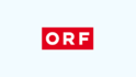orf.png