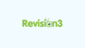 revision3.png