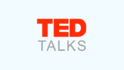 ted-talks.png