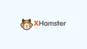 x-hamster.png