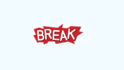 break-tv.png