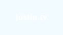 justin-tv.png