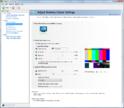 nVidia_desktop_colour_settings.png