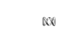 ABC iView.png