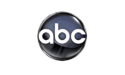 ABC.com.png