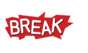 Break.png