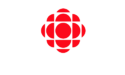 cbc.ca.png