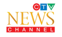 CTV Local News.png