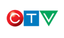 CTV.ca.png
