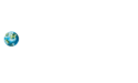 Discovery Channel Canada.png