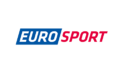 EuroSport.png