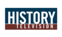 History Television.png