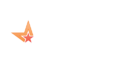 MetaCafe.png