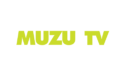 MuzuTV.png