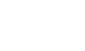Showcase.png