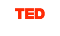 TEDTalks.png