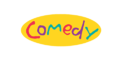 The Comedy Network.png