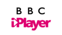 BBC iPlayer.png