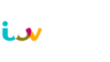 itv player.png