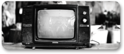 basichome_button_tv.png