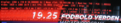 tv1080.PNG