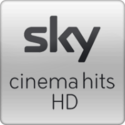 {5f7c7343-942e-4977-b2a7-f11a1c2086fd}-sky cinema hits HD.png