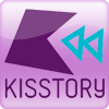 Kisstory.png