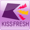 Kiss Fresh.png