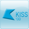 Kiss 100.png