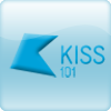 Kiss 101.png