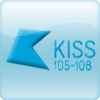 Kiss 105-108.png