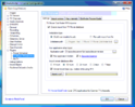 TVMovie++-settings.png