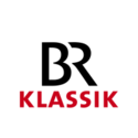 BR-KLASSIK.png
