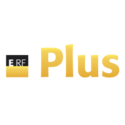 ERF Plus.png