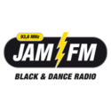JAM FM.png