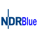 NDR Blue.png