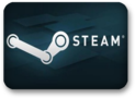 Steam2.png