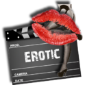 Erotic.png