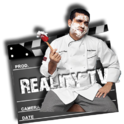 Reality TV (2).png